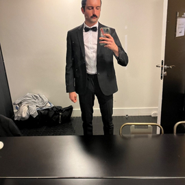 JULESRB55