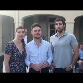 Romain123pessia
