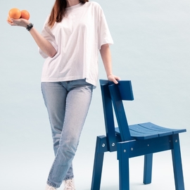 Melie1508