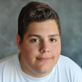 fabienmennecier