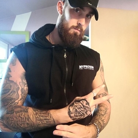 Jimfitness78