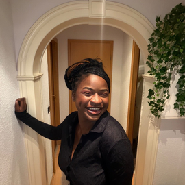_muna_bami