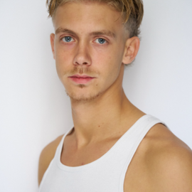 MaximeRoppenneck