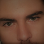 GreenSamir19