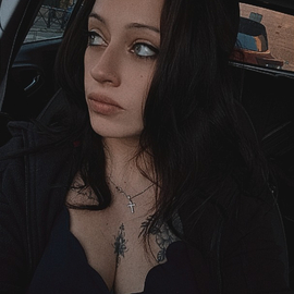 Laura185959