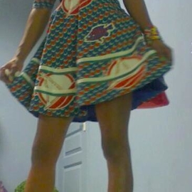belyndaa