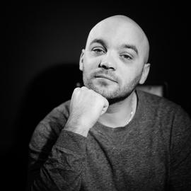SebastienFAVETTE