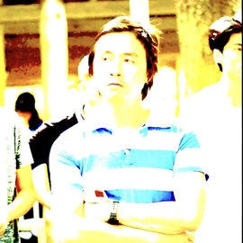 luongquangbmt