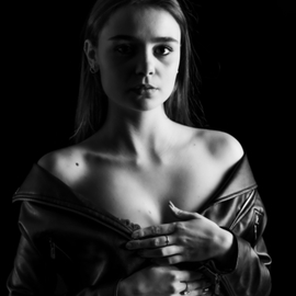 Romane24