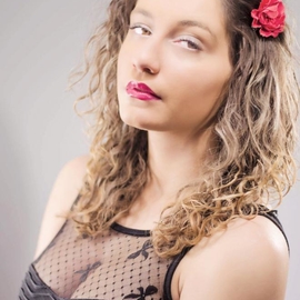 oce33890
