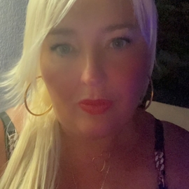 brendaLUXE