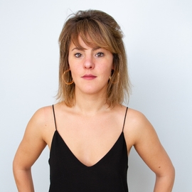 MargauxL18