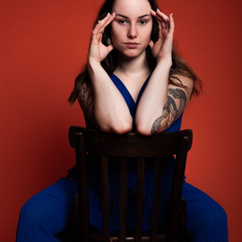 Mariemarie31