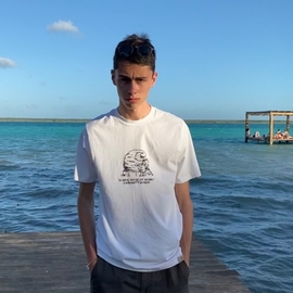 marin_delfaux