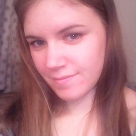 Tiffany6