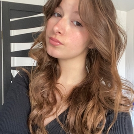 EmilieKirsch