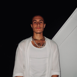 MHAB