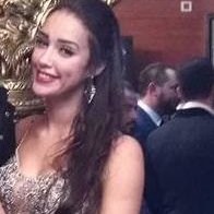 Emna