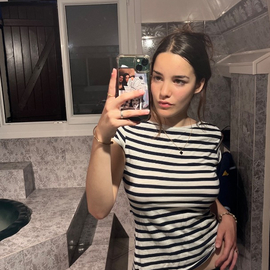 Erinmvc