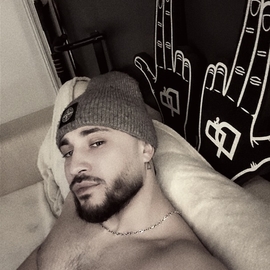 Raphadlg
