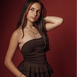 Dahlya