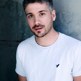 Alexlacane