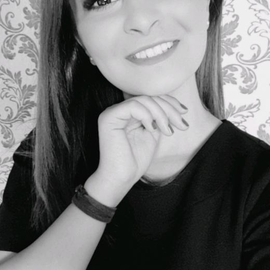 MelissaSa