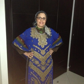 jamaloki