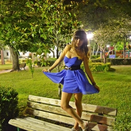 Hayleeii