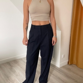 Manonvilain25