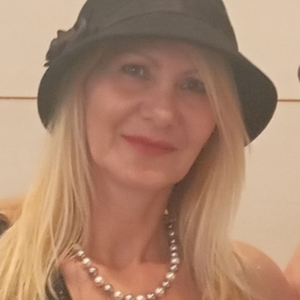 Valerieraymond
