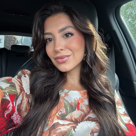 celiadecoster