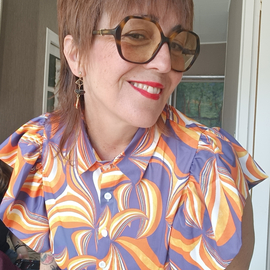 BarbaraPG75