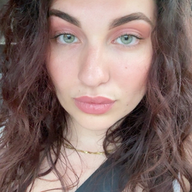 Clauccinelle