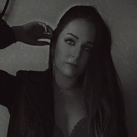 ColeenMoreau