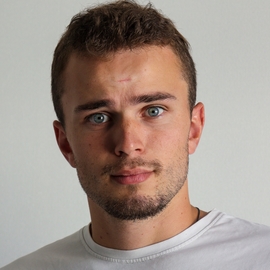SamuelKeroas