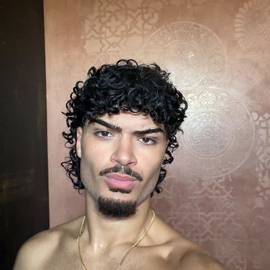 Alexmjdn