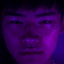 solamatsumoto