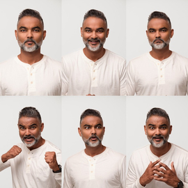 shaileshkumar05