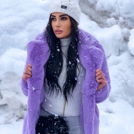 Safiaalba7