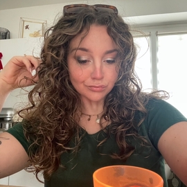 Ld_sarah