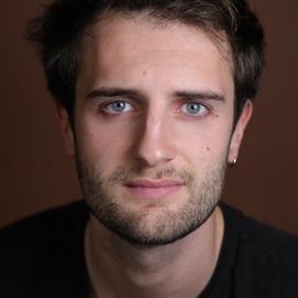 leodeschamps11