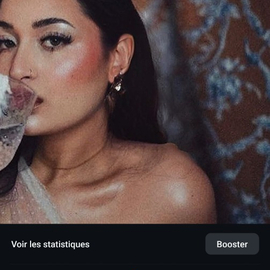 KrysAtelier