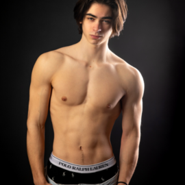 CalvinClem