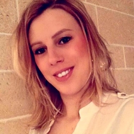 heloise05