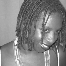 Yoln