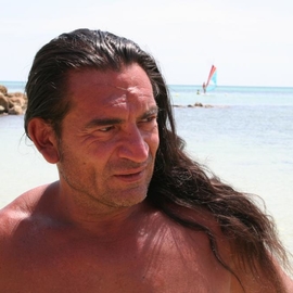 ber66