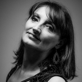 PatriciaNardini