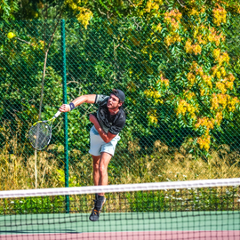 Maxenceauth