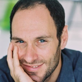 NicolasRafal